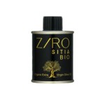 Ziro Sitia Bio