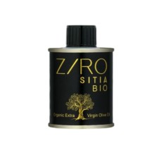 Ziro Sitia Bio